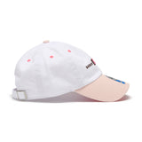 キッズ '47 クリーンナップ サーティワン アイスクリーム ラブポーションサーティワン ココナッツ ピンク