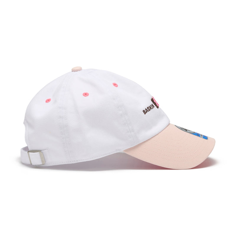 キッズ '47 クリーンナップ サーティワン アイスクリーム ラブ
