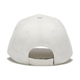 '47 エムブイピー SAN DIEGO PADRES サンディエゴ・パドレス WOOL BLEND サンドストーン ブラウン  | ’47 フォーティーセブン公式オンラインストア