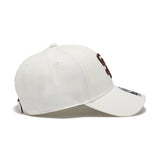'47 エムブイピー SAN DIEGO PADRES サンディエゴ・パドレス WOOL BLEND サンドストーン ブラウン  | ’47 フォーティーセブン公式オンラインストア