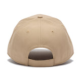 '47 エムブイピー SAN DIEGO PADRES サンディエゴ・パドレス WOOL BLEND カーキ ホワイト  | ’47 フォーティーセブン公式オンラインストア