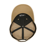 '47 エムブイピー SAN DIEGO PADRES サンディエゴ・パドレス WOOL BLEND カーキ ホワイト  | ’47 フォーティーセブン公式オンラインストア