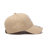 '47 エムブイピー SAN DIEGO PADRES サンディエゴ・パドレス WOOL BLEND カーキ ホワイト  | ’47 フォーティーセブン公式オンラインストア