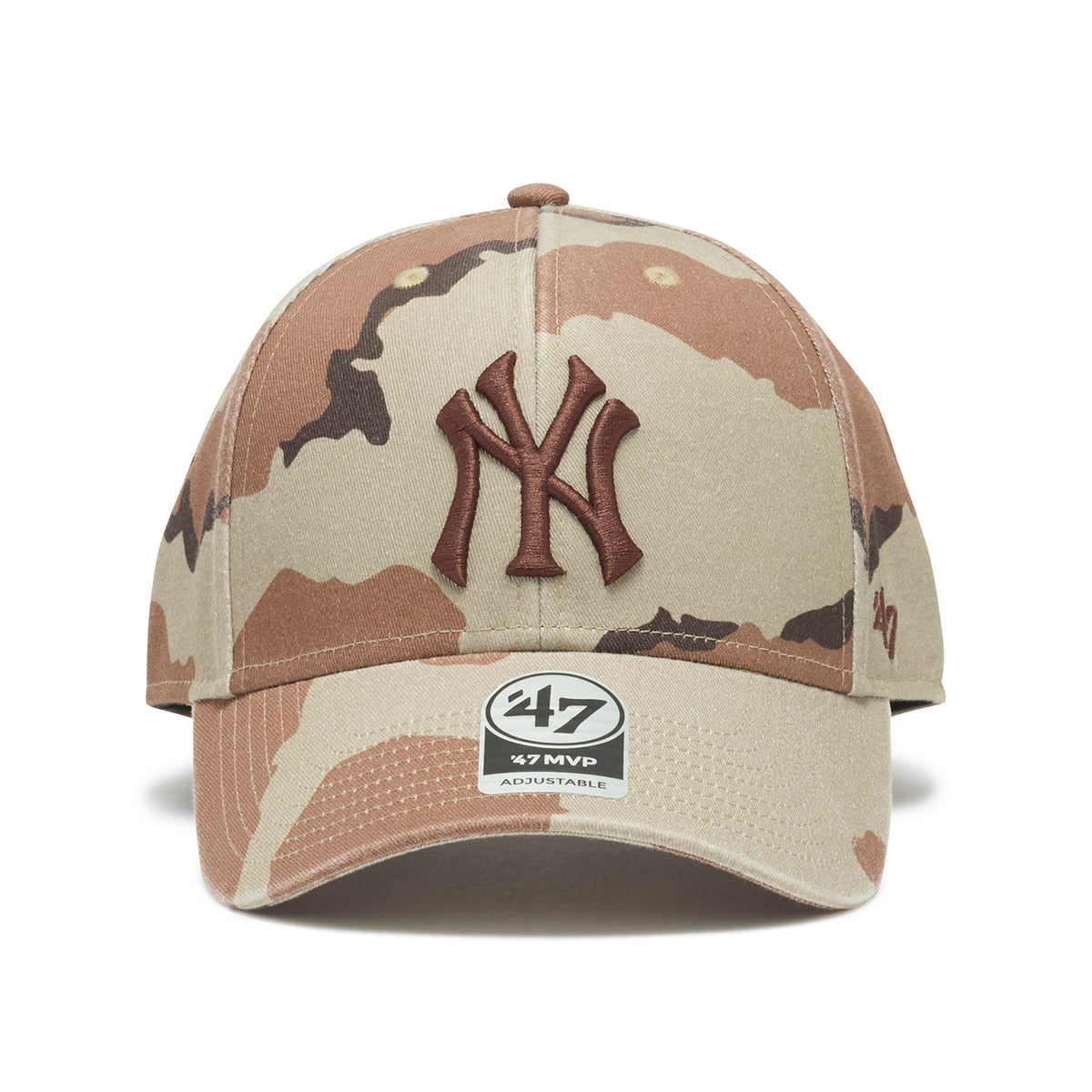 47 Brand x Pokemon キャップ ベージュ キャップ | '47（フォーティーセブン）| MLB公式ライセンス – '47