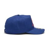 '47 ヒッチ NEW YORK YANKEES ニューヨーク・ヤンキース SOUVENIR ロイヤル オレンジ  | ’47 フォーティーセブン公式オンラインストア