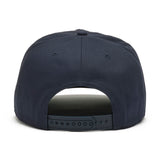 '47 ヒッチ NEW YORK YANKEES ニューヨーク・ヤンキース SOUVENIR ネイビー ホワイト  | ’47 フォーティーセブン公式オンラインストア