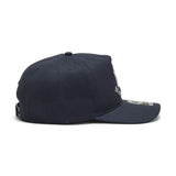 '47 ヒッチ NEW YORK YANKEES ニューヨーク・ヤンキース SOUVENIR ネイビー ホワイト  | ’47 フォーティーセブン公式オンラインストア