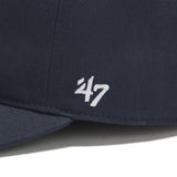 '47 ヒッチ NEW YORK YANKEES ニューヨーク・ヤンキース SOUVENIR ネイビー ホワイト  | ’47 フォーティーセブン公式オンラインストア