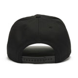 '47 ヒッチ CHICAGO WHITE SOX シカゴ・ホワイトソックス SOUVENIR ブラック ホワイト  | ’47 フォーティーセブン公式オンラインストア