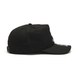 '47 ヒッチ CHICAGO WHITE SOX シカゴ・ホワイトソックス SOUVENIR ブラック ホワイト  | ’47 フォーティーセブン公式オンラインストア