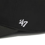 '47 ヒッチ CHICAGO WHITE SOX シカゴ・ホワイトソックス SOUVENIR ブラック ホワイト  | ’47 フォーティーセブン公式オンラインストア