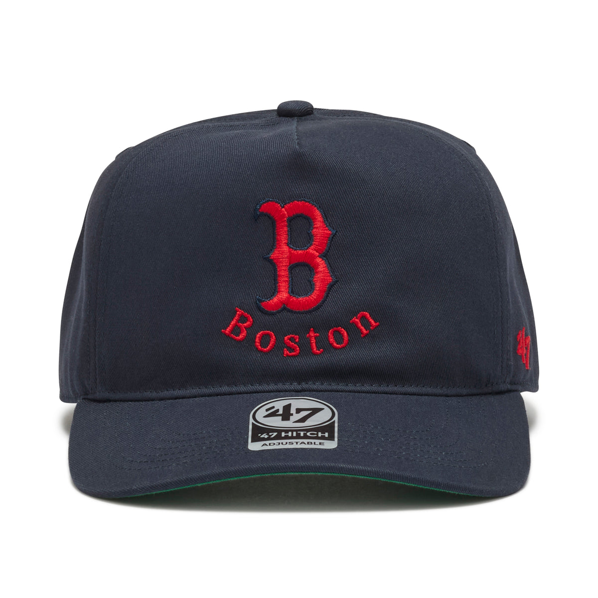 Red sox メッシュ レッド ソックス キャップ MLB レッドソックス