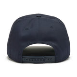 '47 ヒッチ BOSTON RED SOX ボストン・レッドソックス SOUVENIR ネイビー レッド  | ’47 フォーティーセブン公式オンラインストア