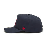 '47 ヒッチ BOSTON RED SOX ボストン・レッドソックス SOUVENIR ネイビー レッド  | ’47 フォーティーセブン公式オンラインストア