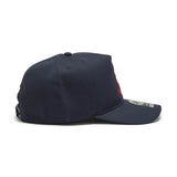 '47 ヒッチ BOSTON RED SOX ボストン・レッドソックス SOUVENIR ネイビー レッド  | ’47 フォーティーセブン公式オンラインストア