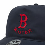 '47 ヒッチ BOSTON RED SOX ボストン・レッドソックス SOUVENIR ネイビー レッド  | ’47 フォーティーセブン公式オンラインストア