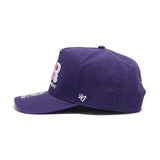 '47 ヒッチ サーティワン アイスクリーム ブルーアジュール
