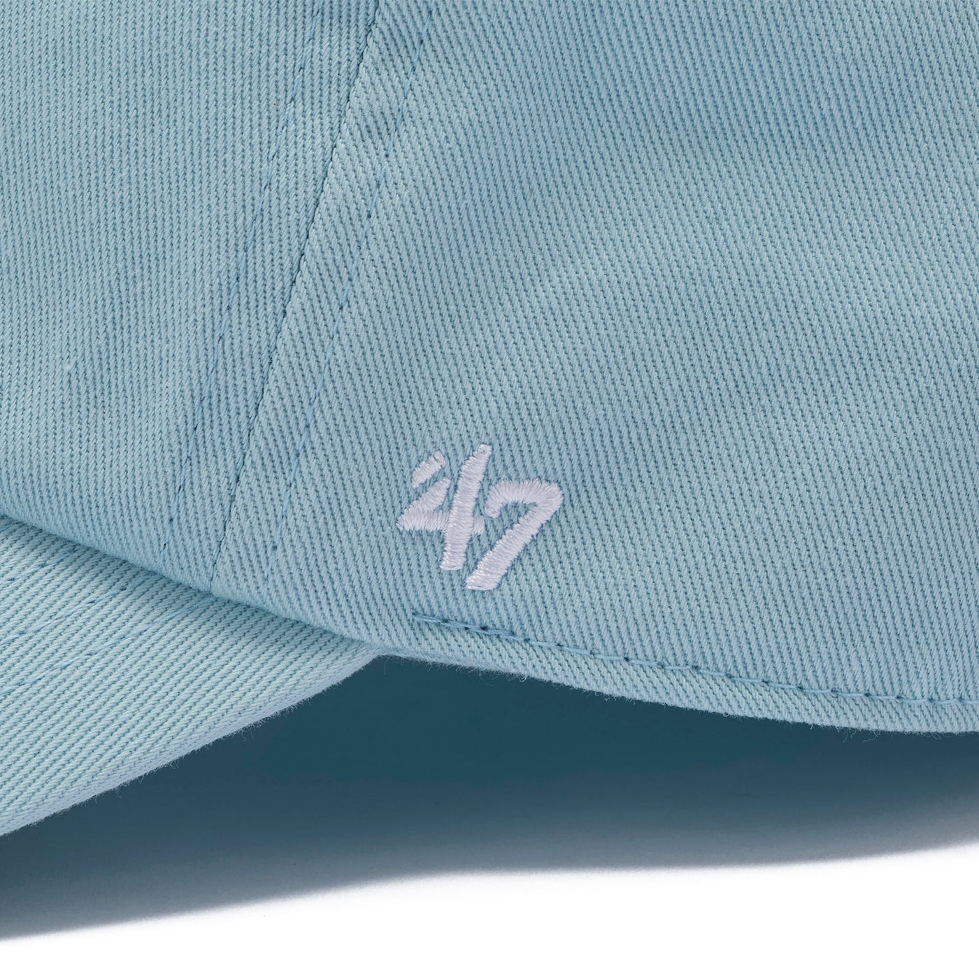 47 クリーンナップ シロクマ IN THE NORTH マコ – '47（フォーティ