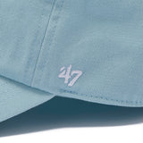 '47 クリーンナップ シロクマ IN THE NORTH マコ  | ’47 フォーティーセブン公式オンラインストア
