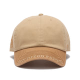 '47 クリーンナップ サンディエゴ・パドレス YUKARI HAYASHI Visor Logo カーキ / キャメル  | ’47 フォーティーセブン公式オンラインストア