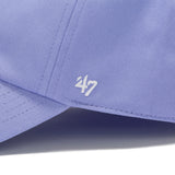 '47 クリーンナップ サンディエゴ・パドレス BOW BACK ラベンダー  | ’47 フォーティーセブン公式オンラインストア