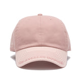'47 クリーンナップ ロサンゼルス・ドジャース YUKARI HAYASHI Visor Logo ダスティーローズ / ピンク  | ’47 フォーティーセブン公式オンラインストア
