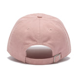 '47 クリーンナップ ロサンゼルス・ドジャース YUKARI HAYASHI Visor Logo ダスティーローズ / ピンク  | ’47 フォーティーセブン公式オンラインストア