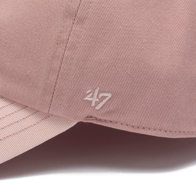 47 クリーンナップ ロサンゼルス・ドジャース YUKARI HAYASHI Visor