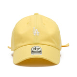 '47 クリーンナップ ロサンゼルス・ドジャース BOW BACK メイズ  | ’47 フォーティーセブン公式オンラインストア