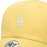 '47 クリーンナップ ロサンゼルス・ドジャース BOW BACK メイズ  | ’47 フォーティーセブン公式オンラインストア
