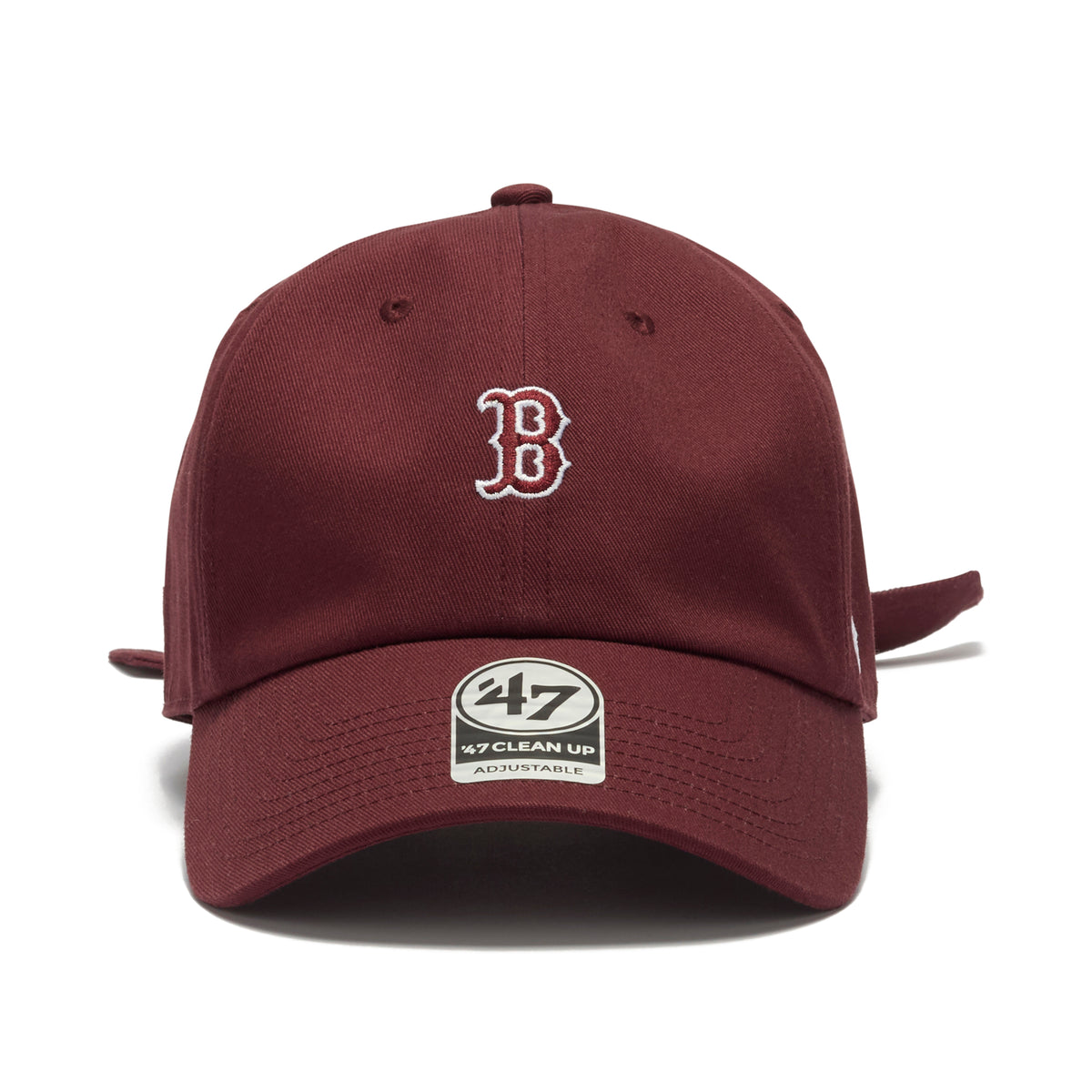 新品タグ付き】Starter MLBボストンレッドソックス ハーフジップ XL