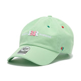 '47 クリーンナップ サーティワン アイスクリーム ポッピングシャワー ヘムロック