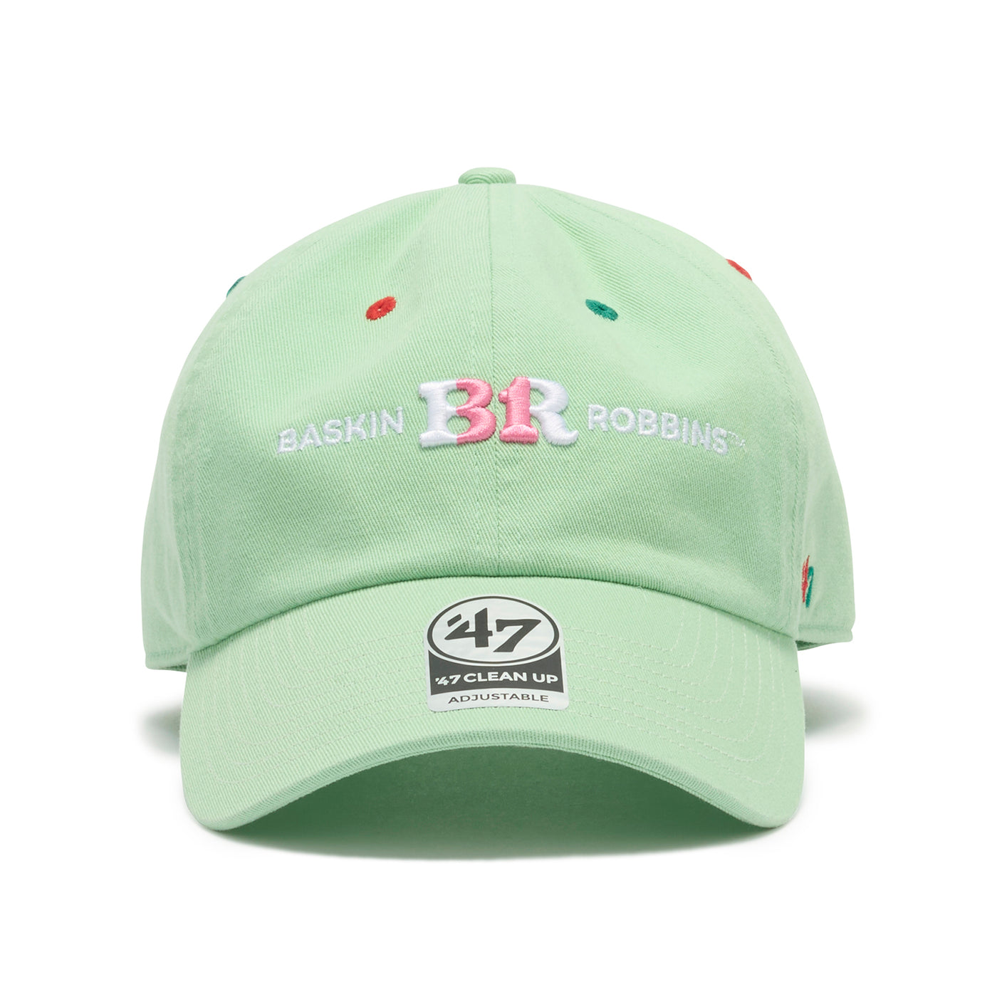 47 クリーンナップ サーティワン ポッピングシャワー ヘムロック 47 クリーンナップ サーティワン アイスクリーム ポッピングシャワー