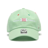 '47 クリーンナップ サーティワン アイスクリーム ポッピングシャワー ヘムロック