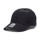 '47 クリーンナップ brrr°® 接触冷感 BLACK BLACK ブラック  | ’47 フォーティーセブン公式オンラインストア