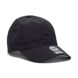 '47 クリーンナップ brrr°® 接触冷感 BLACK BLACK ブラック  | ’47 フォーティーセブン公式オンラインストア