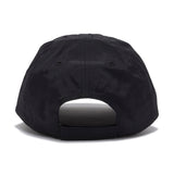 '47 クリーンナップ brrr°® 接触冷感 BLACK BLACK ブラック  | ’47 フォーティーセブン公式オンラインストア