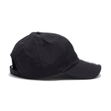 '47 クリーンナップ brrr°® 接触冷感 BLACK BLACK ブラック  | ’47 フォーティーセブン公式オンラインストア