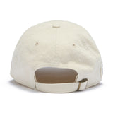 '47 クリーンナップ NEW YORK YANKEES ニューヨーク・ヤンキース WELL-WORN モハベ  | ’47 フォーティーセブン公式オンラインストア