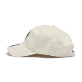 '47 クリーンナップ NEW YORK YANKEES ニューヨーク・ヤンキース WELL-WORN モハベ  | ’47 フォーティーセブン公式オンラインストア