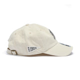'47 クリーンナップ NEW YORK YANKEES ニューヨーク・ヤンキース WELL-WORN モハベ  | ’47 フォーティーセブン公式オンラインストア