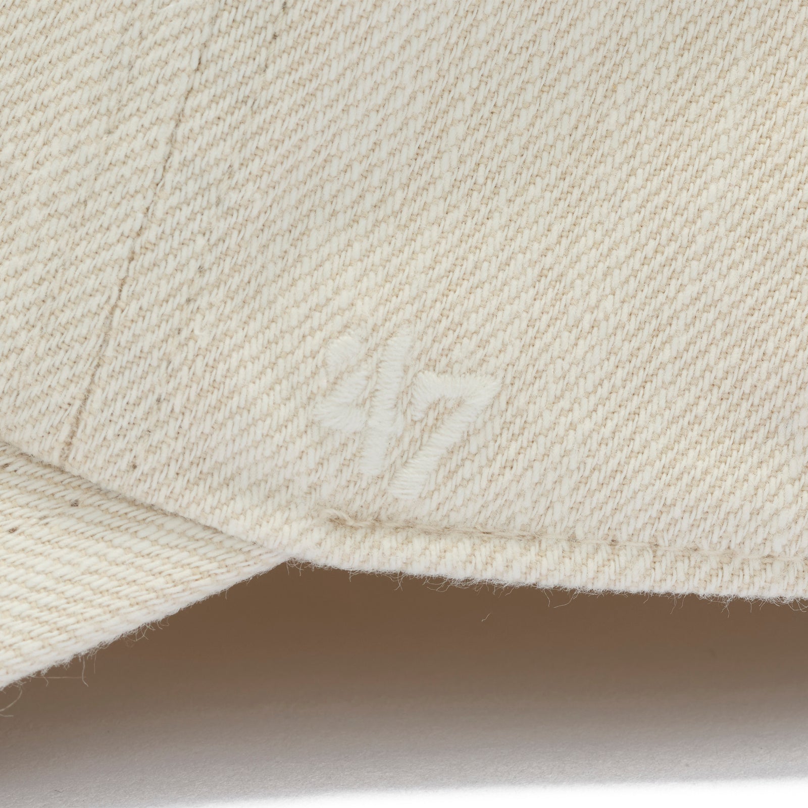 47 クリーンナップ ニューヨーク・ヤンキース WELL-WORN モハベ – '47