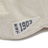 '47 クリーンナップ NEW YORK YANKEES ニューヨーク・ヤンキース WELL-WORN モハベ  | ’47 フォーティーセブン公式オンラインストア