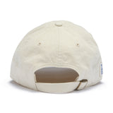 '47 クリーンナップ LOS ANGELES DODGERS ロサンゼルス・ドジャース WELL-WORN モハベ  | ’47 フォーティーセブン公式オンラインストア