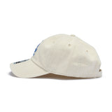 '47 クリーンナップ LOS ANGELES DODGERS ロサンゼルス・ドジャース WELL-WORN モハベ  | ’47 フォーティーセブン公式オンラインストア