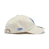 '47 クリーンナップ LOS ANGELES DODGERS ロサンゼルス・ドジャース WELL-WORN モハベ  | ’47 フォーティーセブン公式オンラインストア
