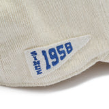 '47 クリーンナップ LOS ANGELES DODGERS ロサンゼルス・ドジャース WELL-WORN モハベ  | ’47 フォーティーセブン公式オンラインストア
