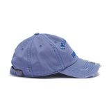 '47 クリーンナップ LOS ANGELES DODGERS ロサンゼルス・ドジャース WELL-WORN スリフトブルー  | ’47 フォーティーセブン公式オンラインストア