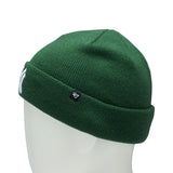 '47 カフニット ニューヨーク・ヤンキース RANDLE XL CUFF KNIT エデン  | ’47 フォーティーセブン公式オンラインストア