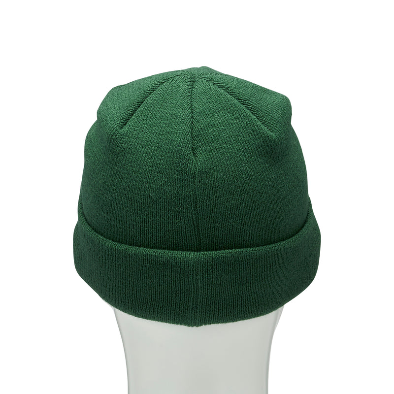 47 カフニット ニューヨーク・ヤンキース RANDLE XL CUFF KNIT エデン